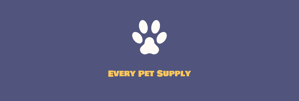 Dog Life Jackets Dog Saver Life Jacket Dog Swimming Vest Adjustable Life Jacket for Dogs