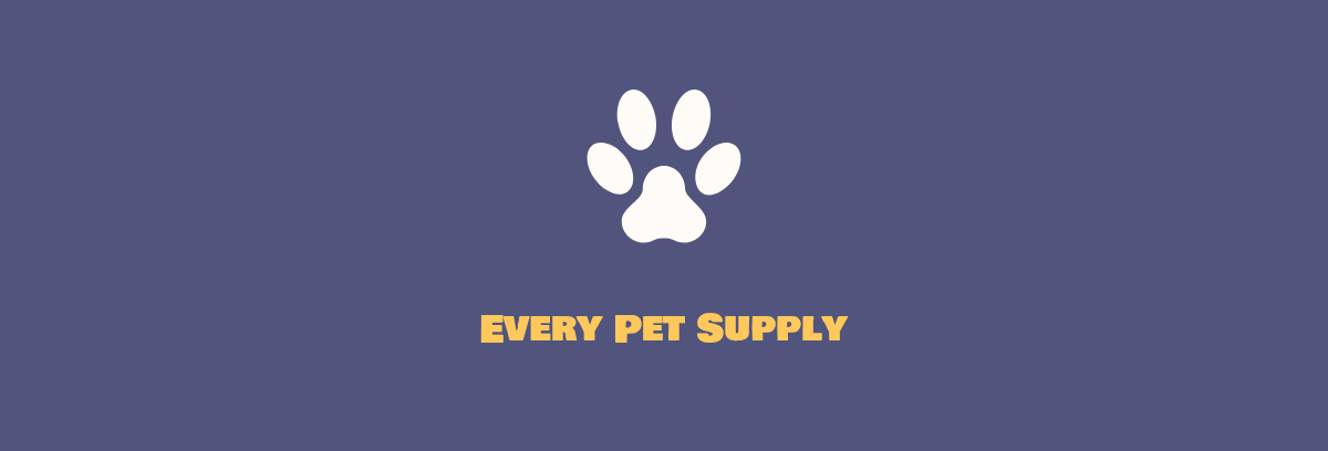 Dog Life Jackets Dog Saver Life Jacket Dog Swimming Vest Adjustable Life Jacket for Dogs